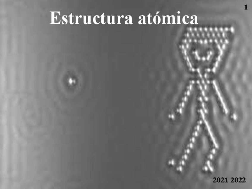 Miniatura del documento Tema-1-quimica.pdf