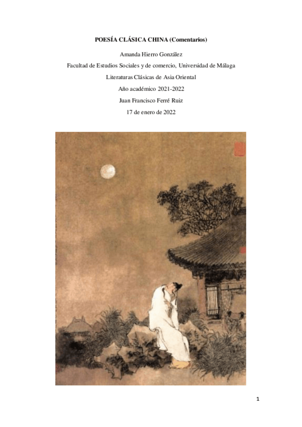 Miniatura del documento Poemas-Literaturas-Clasicas-De-Asia-Oriental.pdf