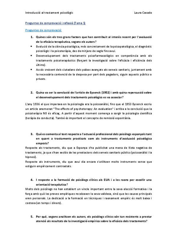 Miniatura del documento Tema 1_Preguntes de comprovació i reflexió.pdf