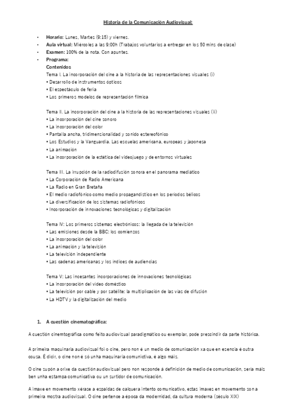 Miniatura del documento Historia da Comunicación Audiovisual.pdf