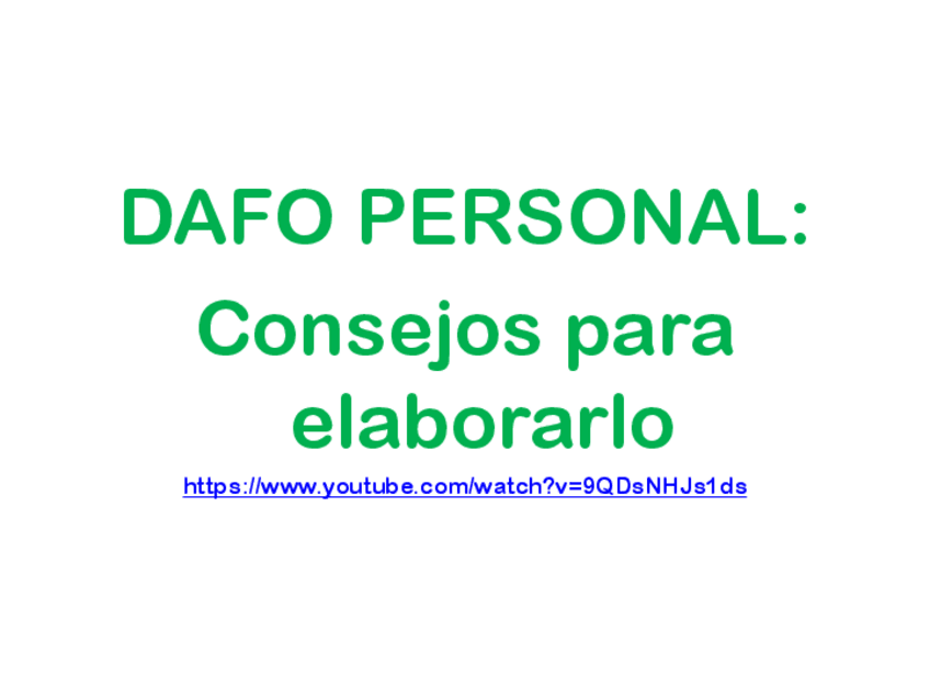Miniatura del documento DAFO-PERSONAL.pdf