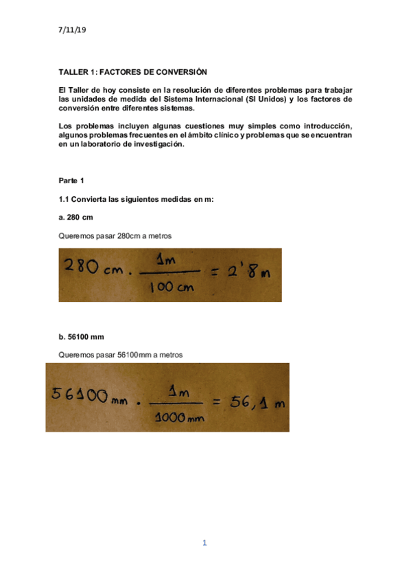 Miniatura del documento TALLER-1.pdf