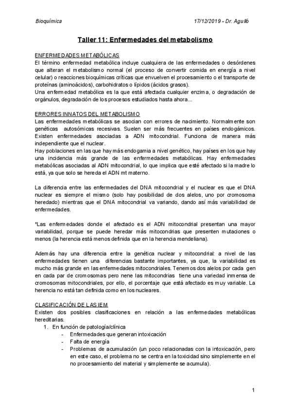 Miniatura del documento Taller-11.pdf