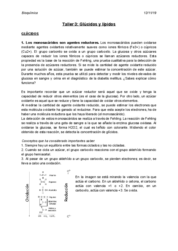 Miniatura del documento Taller-3.pdf