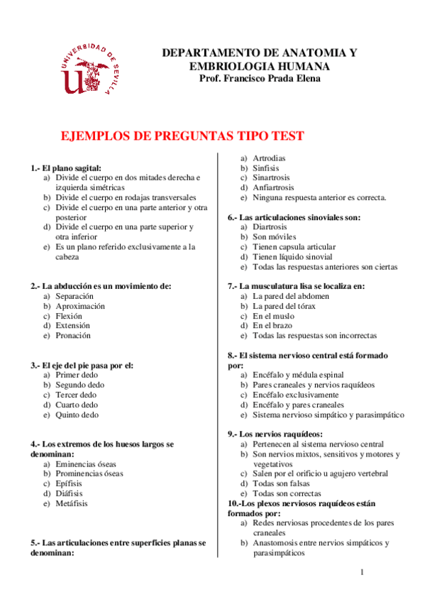 Miniatura del documento EJEMPLOS DE PREGUNTAS TIPO TEST.pdf