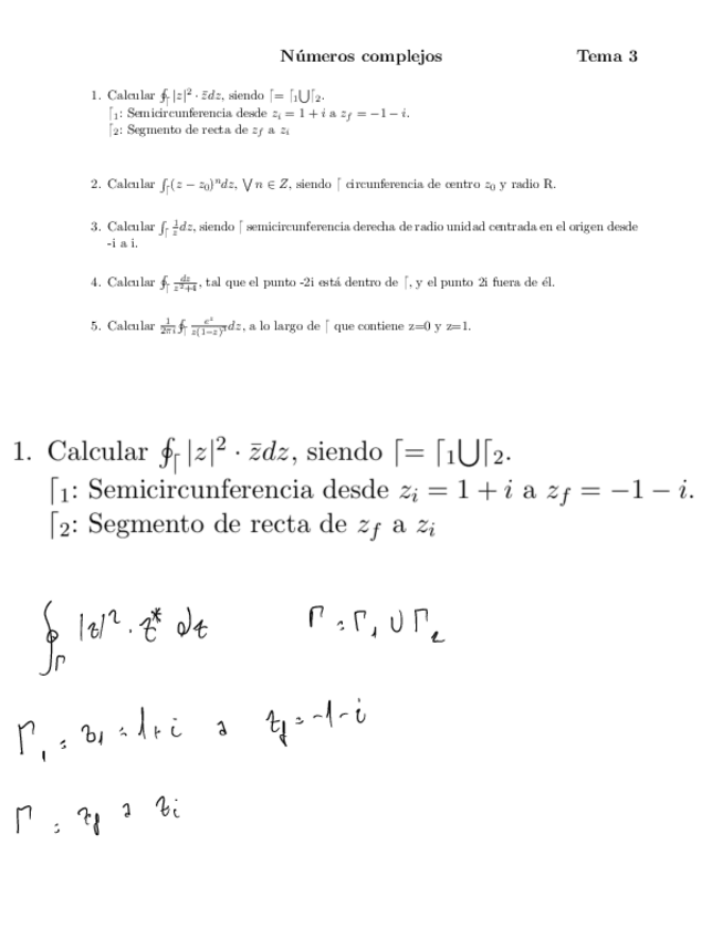 Miniatura del documento Ejercicios-tema-3-campos.pdf