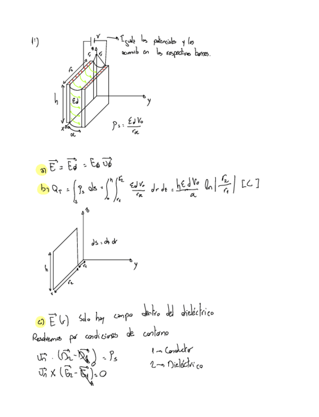 Miniatura del documento Ejercicios-tipo-examen-campos.pdf