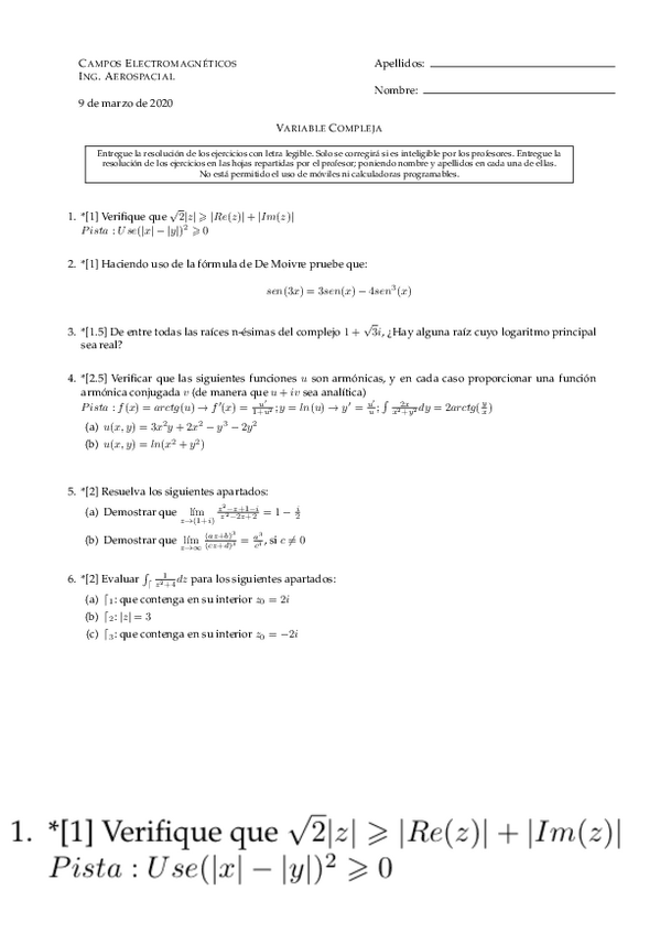 Miniatura del documento extraordinaria-2019.pdf