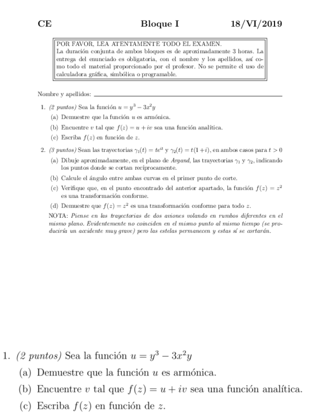 Miniatura del documento Extraordinaria-Campos-20.pdf