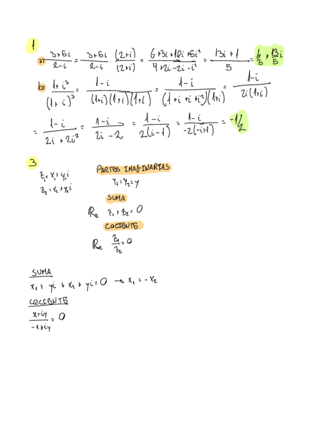 Miniatura del documento Numeros-complejos.pdf