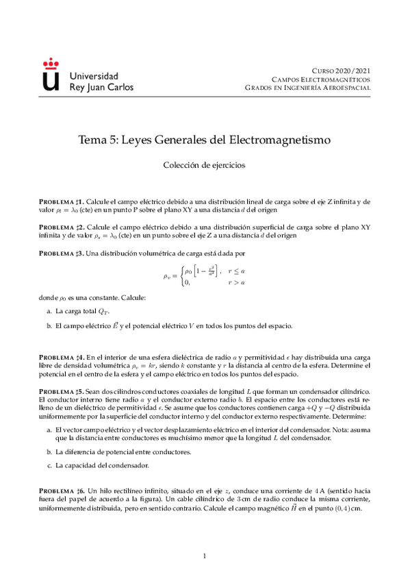 Miniatura del documento Problemas-tema-5-campos.pdf