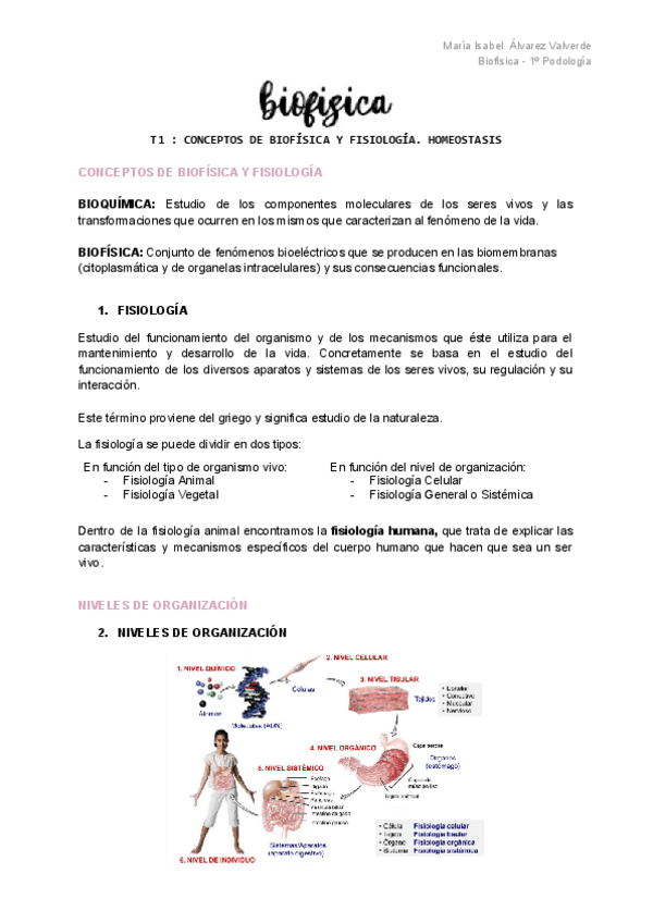 Miniatura del documento TEMA-1-BIOF.pdf