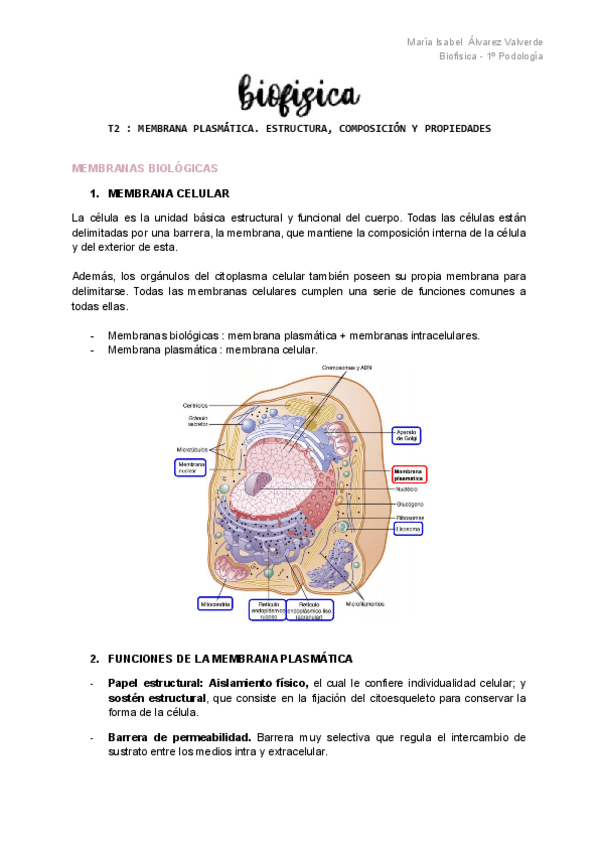 Miniatura del documento TEMA-2-BIOF.pdf