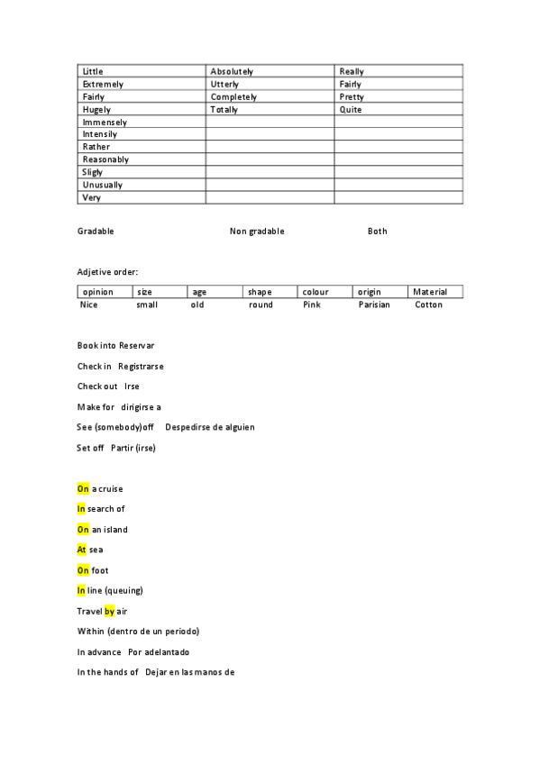 Miniatura del documento adverb-and-adjetivesarchivo.pdf