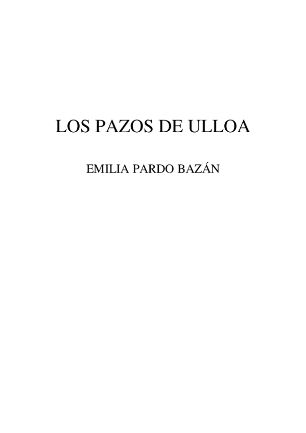 Miniatura del documento pazos-de-ulloa.pdf