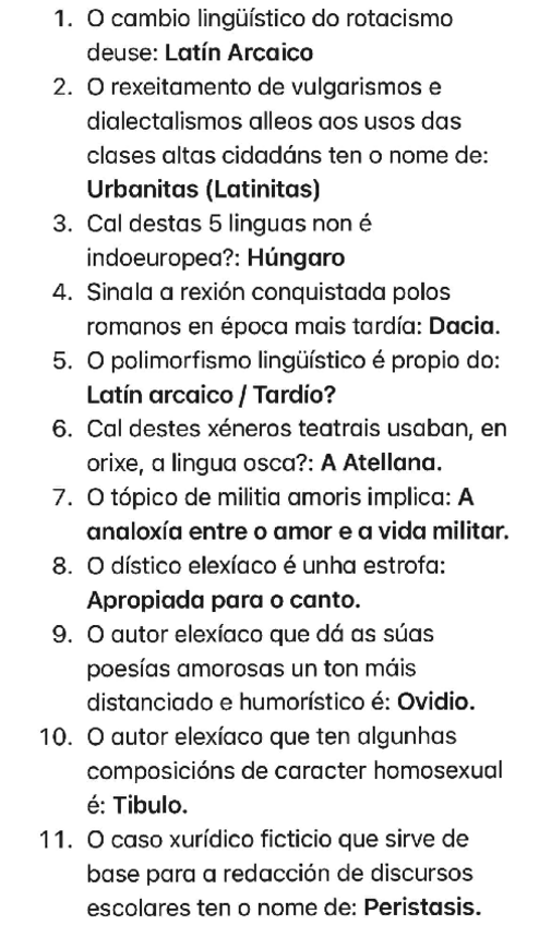 Miniatura del documento Preguntas-Test-Latin.pdf
