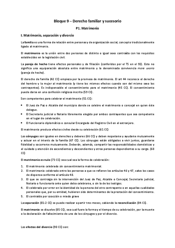 Miniatura del documento Bloque-9-Referencia-al-derecho-familiar-y-sucesorio.pdf