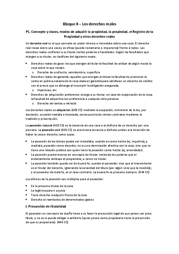 Miniatura del documento Bloque-8-Los-derechos-reales.pdf