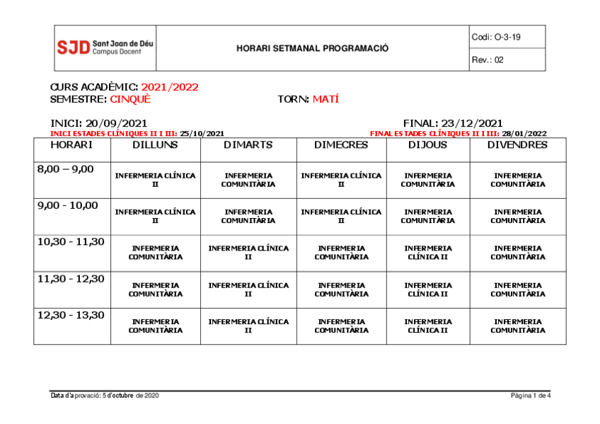 Miniatura del documento O.pdf