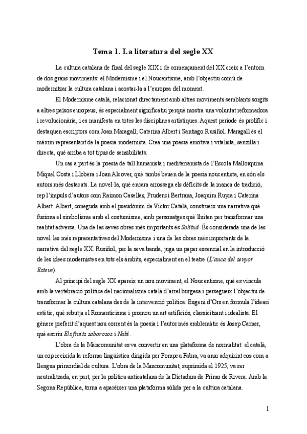 Miniatura del documento Tema-1.pdf