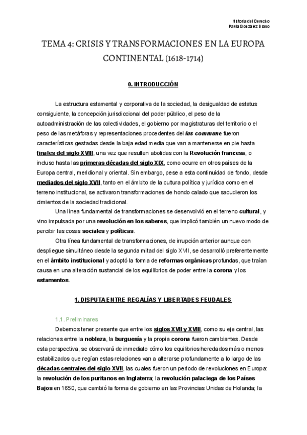 Miniatura del documento Historia-del-Derecho.pdf