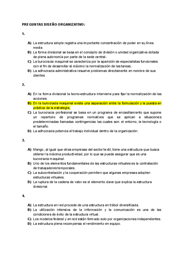 Miniatura del documento PREGUNTAS-DISENO-ORGANIZATIVO.pdf