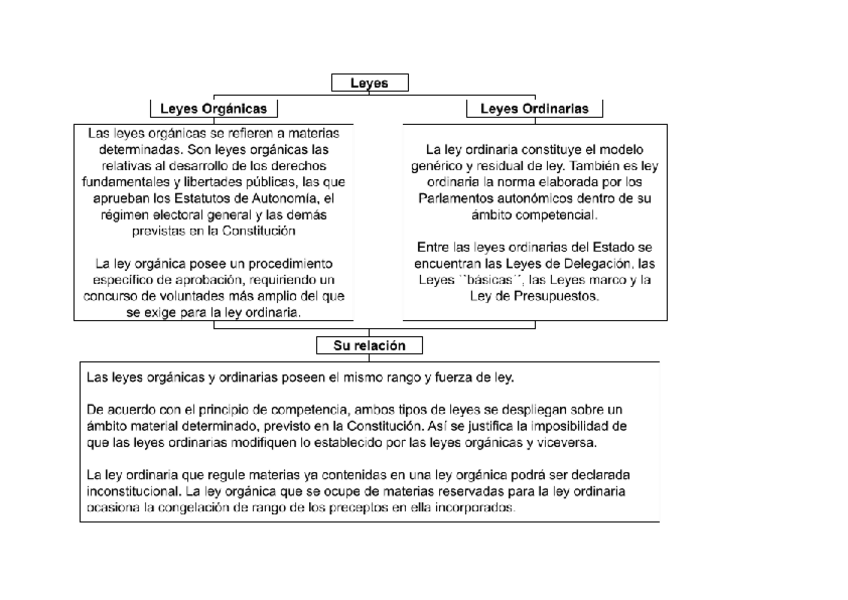 Miniatura del documento 6.pdf