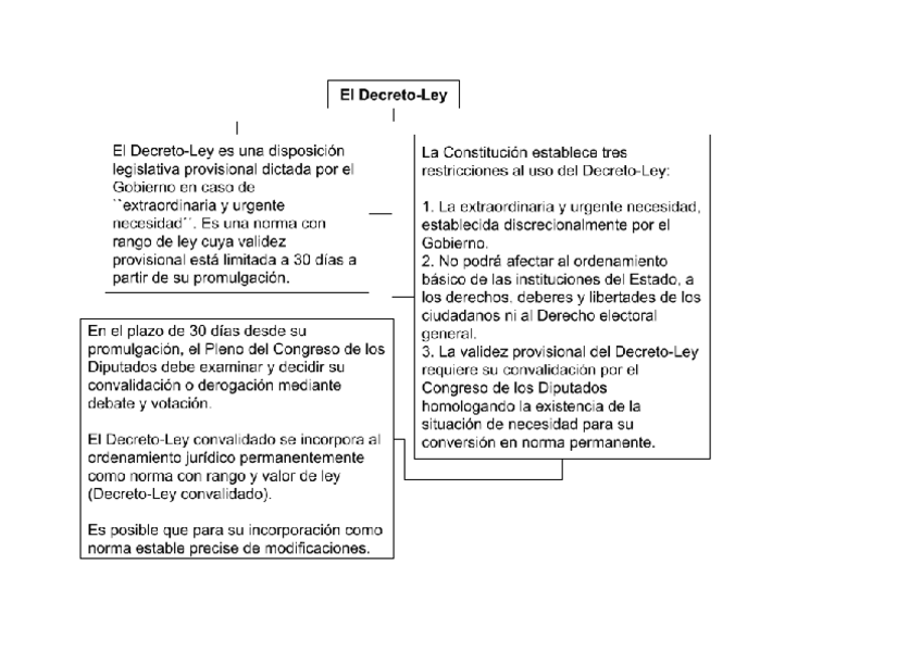Miniatura del documento 7.pdf
