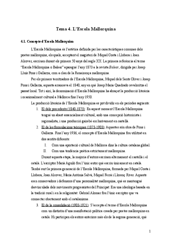 Miniatura del documento Tema-4.pdf