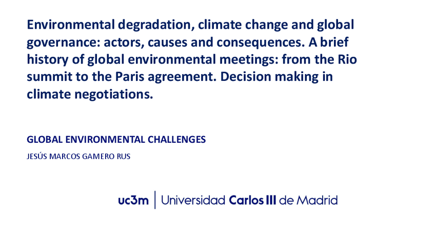 Miniatura del documento climate-governance-slides.pdf
