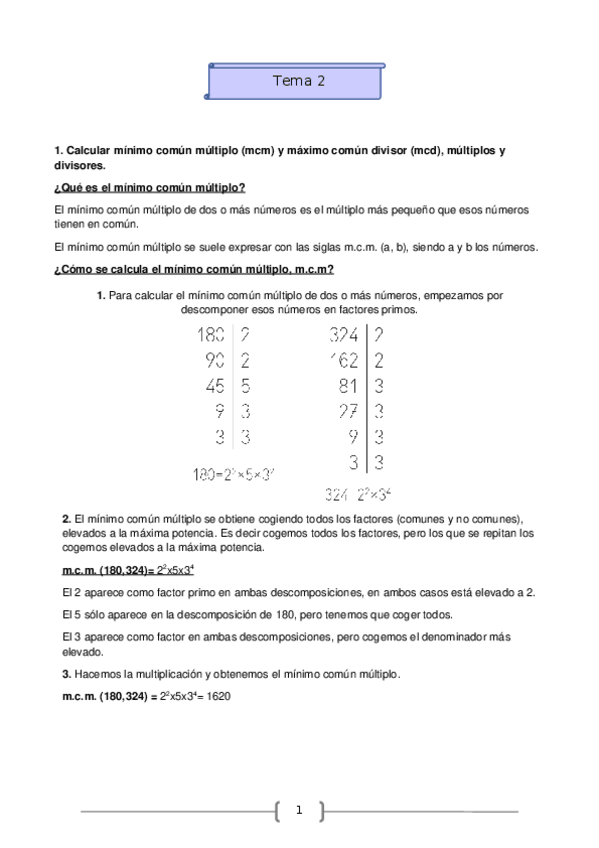 Miniatura del documento Matematicas-II-apuntes-de-clase.docx
