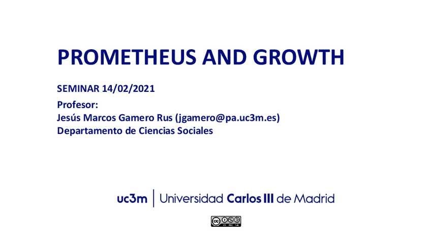 Miniatura del documento prometheus-and-growth.pdf