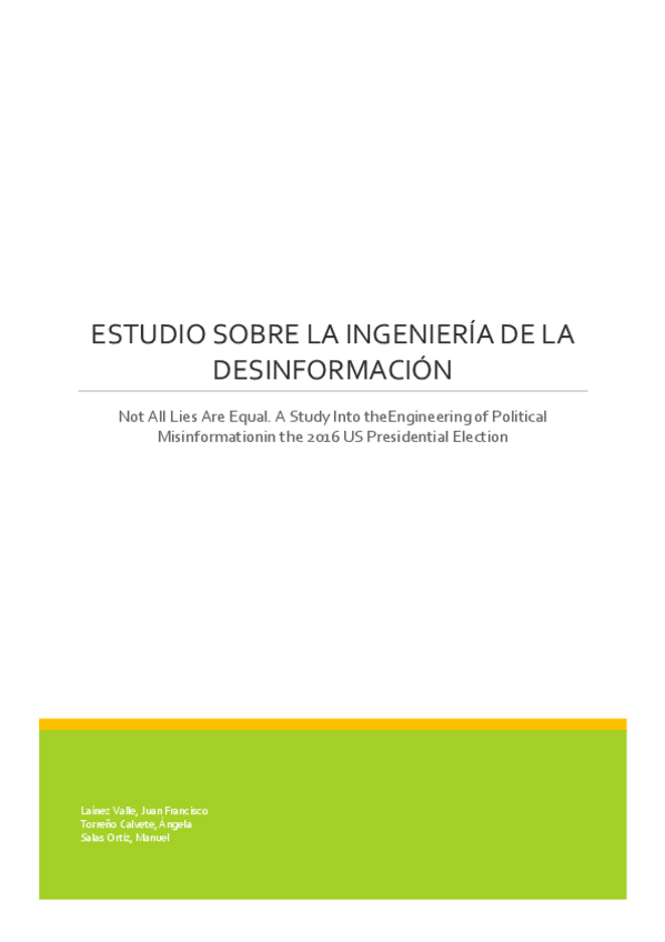 Miniatura del documento TRABAJO-MATI.pdf