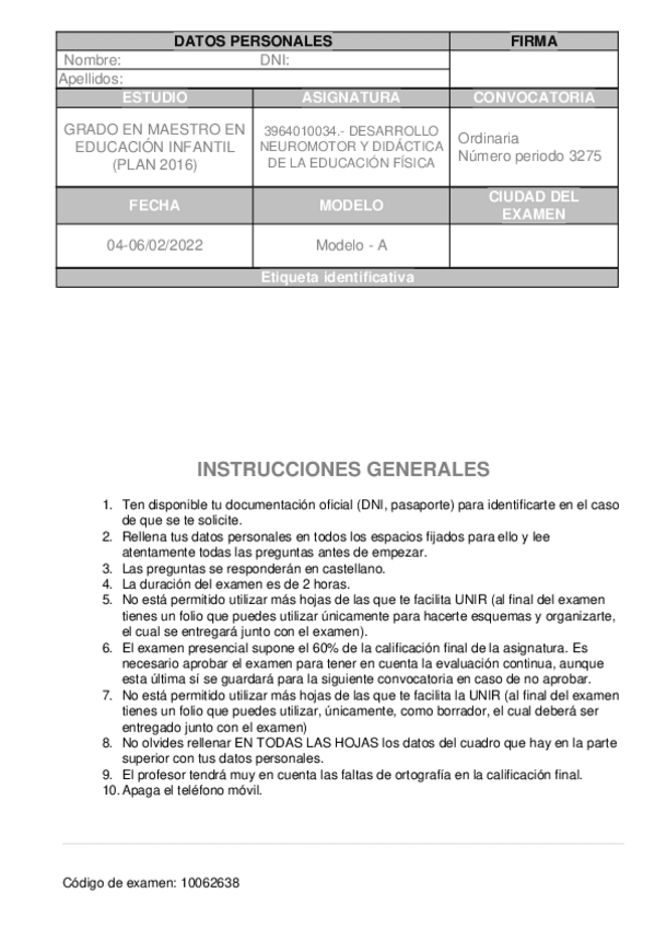 Miniatura del documento EXAMEN-MODELO-A-FEBRERO-2022.docx