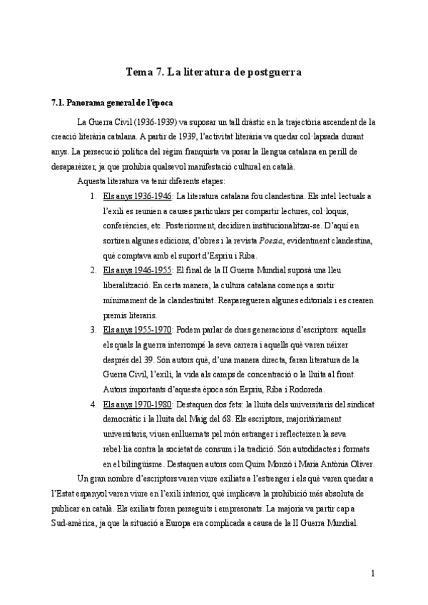 Miniatura del documento Tema-7.pdf