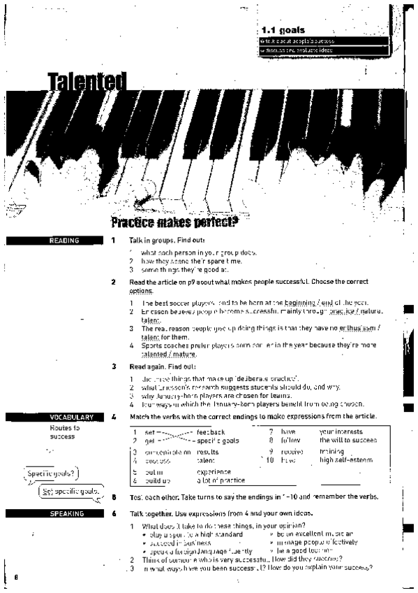 Miniatura del documento profesora-pag-8-31.pdf