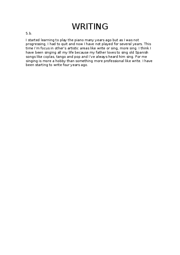 Miniatura del documento WRITING.docx