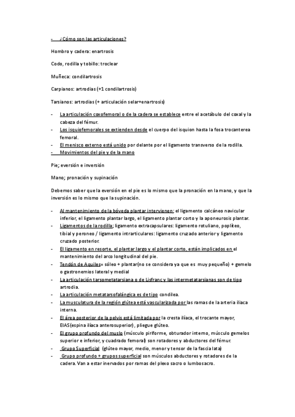 Miniatura del documento IMPORTANCIA-ANATOMIA-PISO.pdf
