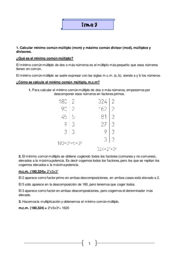 Miniatura del documento Matematicas-II-apuntes-de-clase.pdf