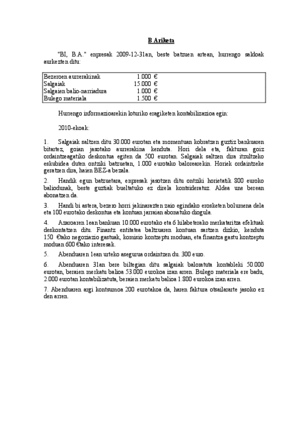 Miniatura del documento B-Ariketa.pdf
