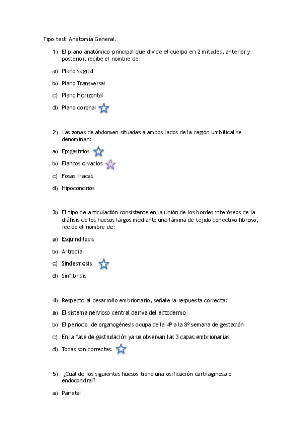 Miniatura del documento Examen-tipo-test-Anatomia-General-febrero-60-PREGUNTAS.pdf