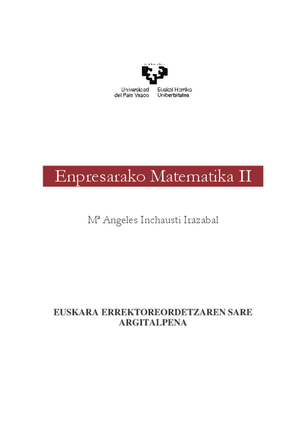 Miniatura del documento enpresarakomatematikaii.pdf