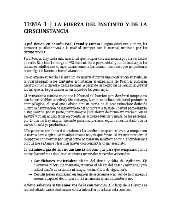 Miniatura del documento Apuntes-Teorias-Criminologicas.pdf