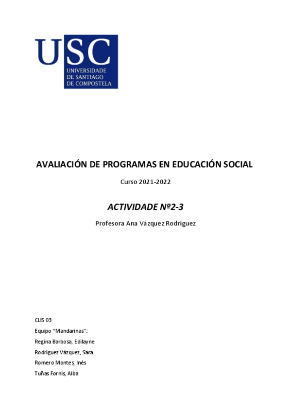 Miniatura del documento CLIS03A2-3Mandarinas.pdf