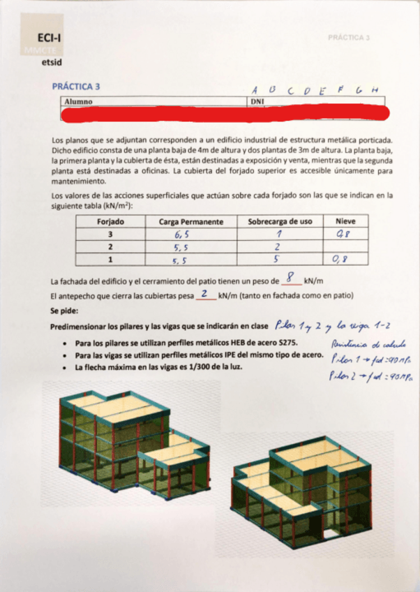 Miniatura del documento P3ECI.pdf