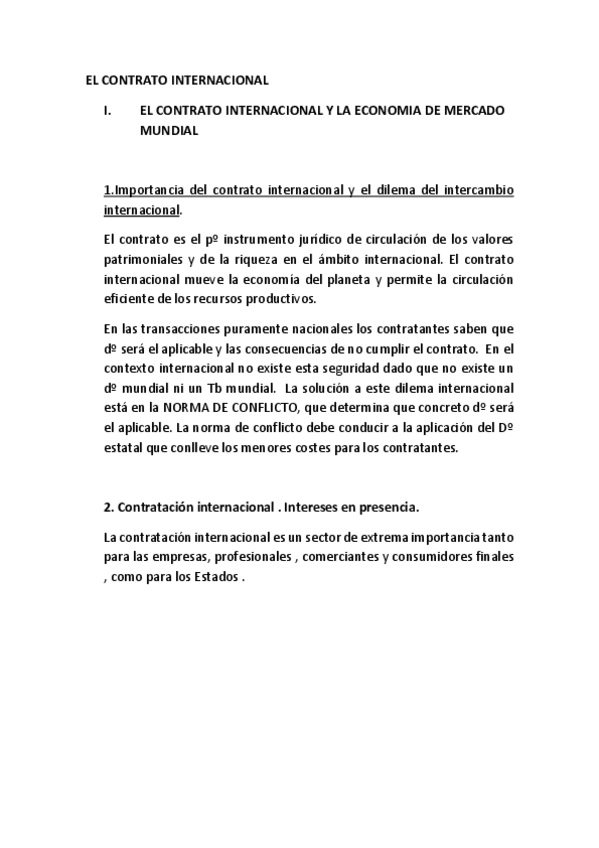 Miniatura del documento EL-CONTRATO-INTERNACIONAL.pdf