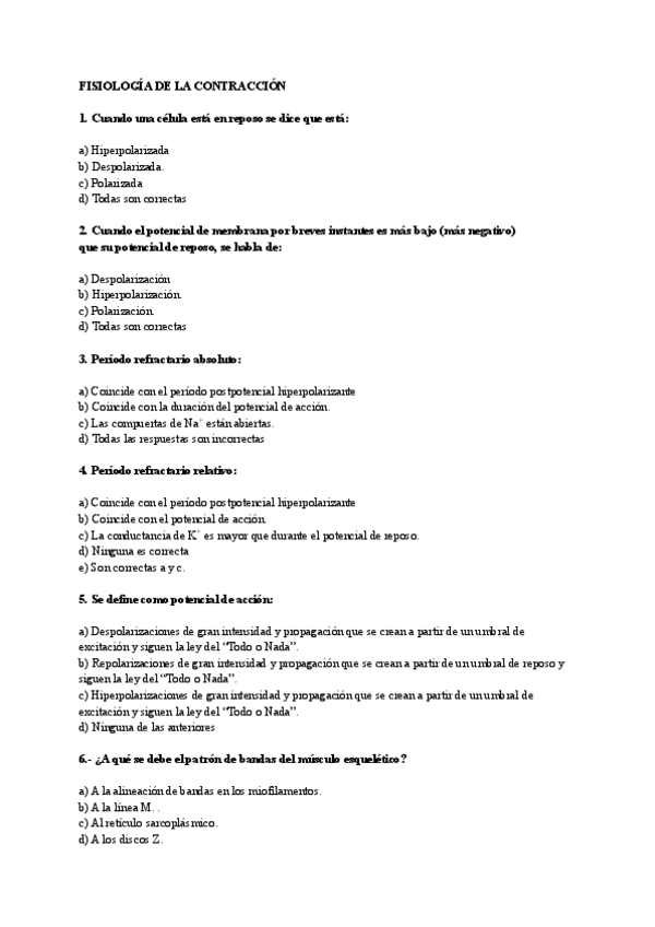 Miniatura del documento Preguntas-Fisiologia-Repaso.pdf