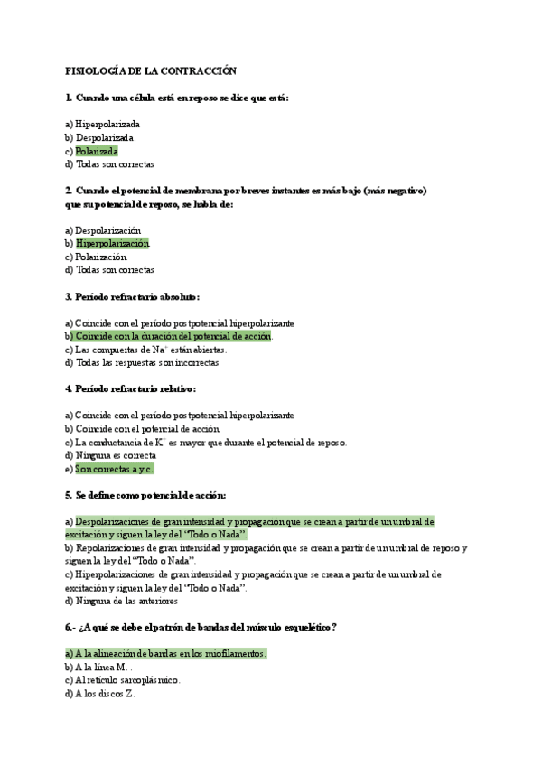 Miniatura del documento Fisiologia-Preguntas-y-Respuestas.pdf