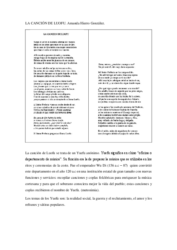 Miniatura del documento LA-CANCION-DE-LUOFU.pdf