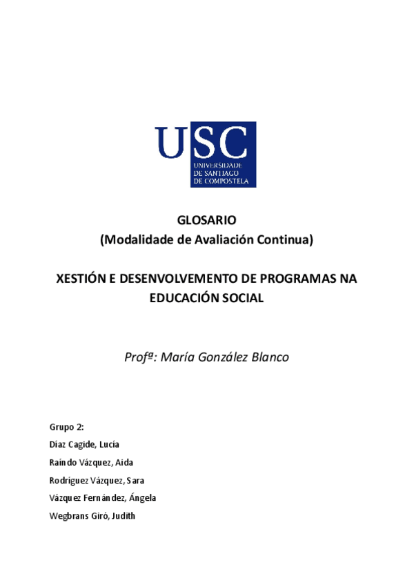 Miniatura del documento Grupo2.pdf